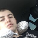  ,   , 28 ,  