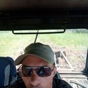 ���������� ������, ���� ������� ����������, 41 ���, ������������ ��� ����� � ���������, c�������� ���������