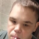  ,   , 26 ,   ,   , c , 