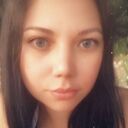 ���������� ������, ���� ������� �����, 34 ����, ������������ ��� ������, ����� � ���������