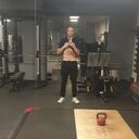  ,   , 39 ,   ,   , c , 