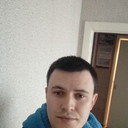 ���������� ������, ���� ������� �������, 37 ���, ������������ ��� ������, ����� � ���������, c�������� ���������