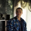 ���������� ���, ���� ������� ������, 32 ����, ������������ ��� ���������