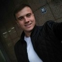 ���������� ����, ���� ������� �����, 26 ���, ������������ ��� ������, ����� � ���������, c�������� ���������