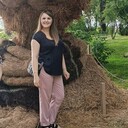 ���������� �������, ���� ������� �����, 45 ���, ������������ ��� c�������� ���������