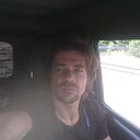 ���������� �����-���������, ���� ������� ����, 42 ����, ������������ ��� ������, ����� � ���������