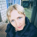  ,   , 47 ,     , c 