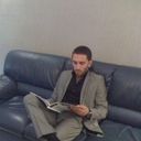  ,   Karl Arami, 40 ,   