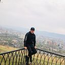 ���������� ����������, ���� ������� ����, 28 ���, ������������ ��� ������, ����� � ���������