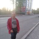  ,   , 65 ,   