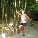  ,   , 52 ,   ,   , c 