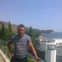 ���������� ����, ���� ������� �����, 43 ����, ������������ ��� ������, ����� � ���������, c�������� ���������