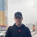 ���������� ������, ���� ������� ������, 27 ���, ������������ ��� ����� � ���������, c�������� ���������, ���������