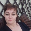 ���������� ���������, ���� ������� ������, 48 ���, ������������ ��� ����� � ���������, c�������� ���������