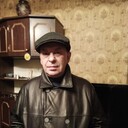 ���������� �����-���������, ���� ������� �������, 61 ���, ������������ ��� ������, ����� � ���������