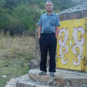 ���������� ����, ���� ������� ������, 47 ���, ������������ ��� ������, ����� � ���������, c�������� ���������