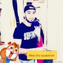 ���������� ���������, ���� ������� �����, 35 ���, ������������ ��� ������, ����� � ���������, c�������� ���������