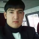 ���������� ������������, ���� ������� ����, 37 ���, ������������ ��� ������, ����� � ���������, c�������� ���������