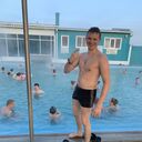  ,   , 38 ,   ,   , c , 