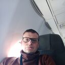 ���������� ������ �����, ���� ������� �����, 47 ���, ������������ ��� ������, ����� � ���������, c�������� ���������