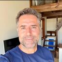  ?,   Kevin, 54 ,   ,   