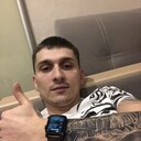 ���������� ���������, ���� ������� �����, 36 ���, ������������ ��� ����� � ���������, c�������� ���������, ���������