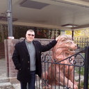  ,   , 47 ,   ,   , c 