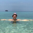 ���������� ��������, ���� ������� ����, 40 ���, ������������ ��� ������, ����� � ���������, c�������� ���������, ���������