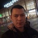 ���������� �������, ���� ������� �����, 34 ����, ������������ ��� ������, ����� � ���������, c�������� ���������, ���������