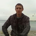 ���������� ������, ���� ������� ������, 43 ����, ������������ ��� ������