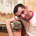 ���������� ������, ���� ������� ����, 41 ���, ������������ ��� ������, ����� � ���������, c�������� ���������