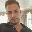  ,   , 26 ,  
