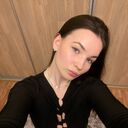 ���������� ������-��-����, ���� ������� �����, 24 ����, ������������ ��� ������, ����� � ���������, c�������� ���������