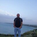  ,   Kaxi, 33 ,   ,   