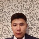 ���������� ������, ���� ������� Nurjuma, 36 ���, ������������ ��� ������, ����� � ���������, c�������� ���������