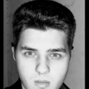 ���������� ������, ���� ����� Max, 25 ���, ������������ ��� ������, ����� � ���������, c�������� ���������, ���������