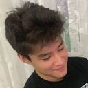 ���������� ������, ���� ����� ��������, 18 ���, ������������ ��� ������, ����� � ���������, ���������