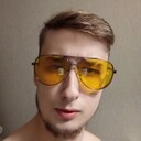  ,   Artem, 22 ,   ,   , c 