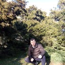 ���������� ���������, ���� ������� �������, 48 ���, ������������ 