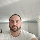 ���������� ����, ���� ������� Baku, 31 ���, ������������ ��� ������, ����� � ���������