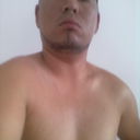  ,   Aseke, 36 ,   