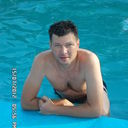 ���������� �������, ���� ������� DIMON4IK, 45 ���, ������������ ��� ������, ����� � ���������, c�������� ���������