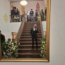 ���������� �����������, ���� ������� �����, 30 ���, ������������ ��� ������, ����� � ���������, c�������� ���������