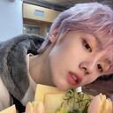  ,   Seongmin, 22 ,   ,   