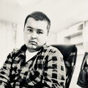 ���������� ������, ���� ������� ������, 30 ���, ������������ ��� ������, ����� � ���������, c�������� ���������, ���������