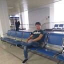  ,   , 39 ,   ,   