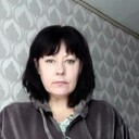  ,   , 42 ,   c 