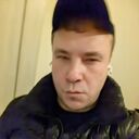 ���������� �����-���������, ���� ������� ���������, 50 ���, ������������ ��� ������, ����� � ���������, c�������� ���������, ���������