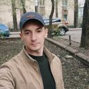 ���������� ������, ���� ������� ����, 35 ���, ������������ ��� ������, ����� � ���������