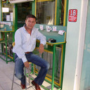  ,   Joseph, 60 ,   ,   , c 